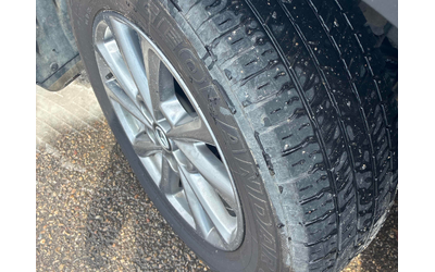 Mazda CX-5 2.5L 4cyl AWD - автомобили, коли, обяви за нови и употребявани 13