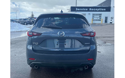 mazda-cx-5-2-5l-4cyl-awd - 3