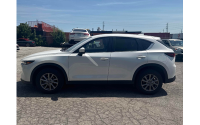 mazda-cx-5-2-5l-4cyl-awd - 1