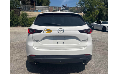 mazda-cx-5-2-5l-4cyl-awd - 3