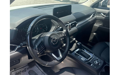 mazda-cx-5-2-5l-4cyl-awd - 4