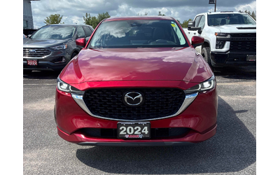 mazda-cx-5-2-5l-4cyl-awd - 5
