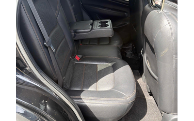 Mazda CX-5 2.5L 4cyl AWD - автомобили, коли, обяви за нови и употребявани 11