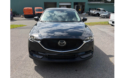 mazda-cx-5-2-5l-4cyl-awd - 5