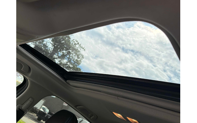 Mazda CX-5 2.5L 4cyl AWD - автомобили, коли, обяви за нови и употребявани 9