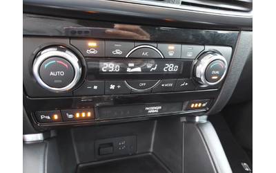 Mazda CX-5 2, 2d 175ps 4x4 NAVI FACELIFT - автомобили, коли, обяви за нови и употребявани 11