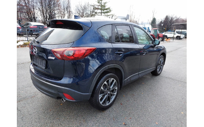 mazda-cx-5 - 3