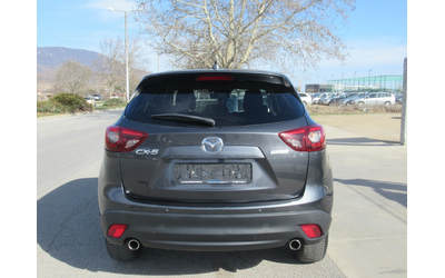 mazda-cx-5 - 3