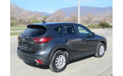 mazda-cx-5 - 4