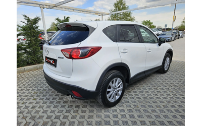 mazda-cx-5 - 2