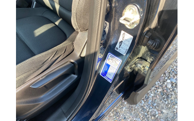 Mazda CX-5 2.2 D - автомобили, коли, обяви за нови и употребявани 9