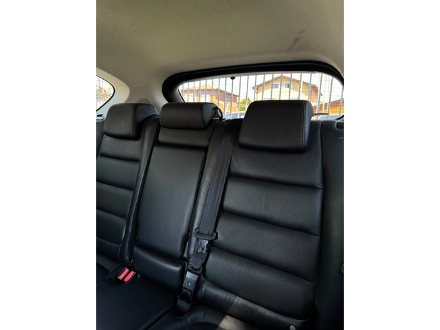 Mazda CX-5 2.2 DIESEL AUSTRIA - автомобили, коли, обяви за нови и употребявани 10