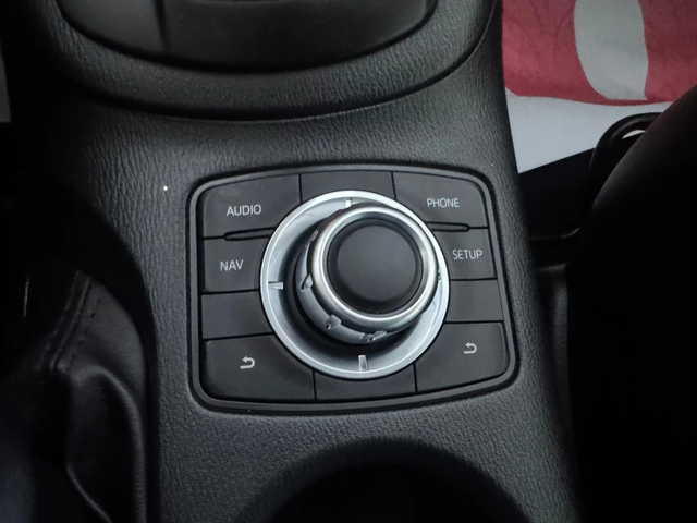 Mazda CX-5 2.2 D - автомобили, коли, обяви за нови и употребявани 12