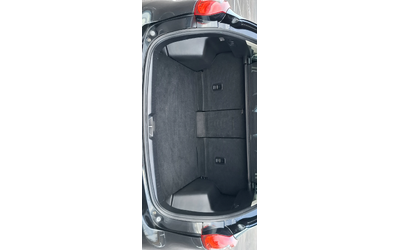 Mazda CX-5 2.0 Bensin Awd Full Bose Xenon Camera LineAsist - автомобили, коли, обяви за нови и употребявани 11