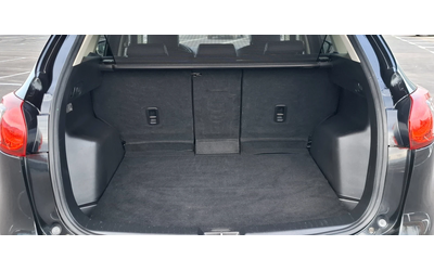 Mazda CX-5 2.0 Bensin Awd Full Bose Xenon Camera LineAsist - автомобили, коли, обяви за нови и употребявани 12