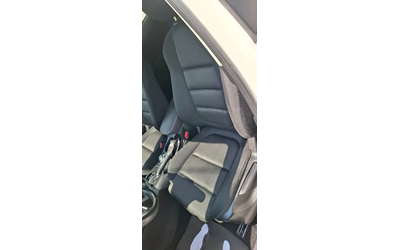 Mazda CX-5 2.0 Awd 160kc Automat Navi Бяла Перла - автомобили, коли, обяви за нови и употребявани 11