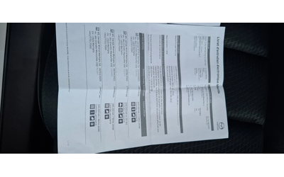 Mazda CX-5 2.0 Awd 160kc Automat Navi Бяла Перла - автомобили, коли, обяви за нови и употребявани 15