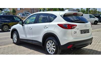 mazda-cx-5 - 4