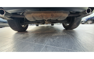 Mazda CX-5 2.2D Skyactiv 4WD Автоматик - автомобили, коли, обяви за нови и употребявани 10