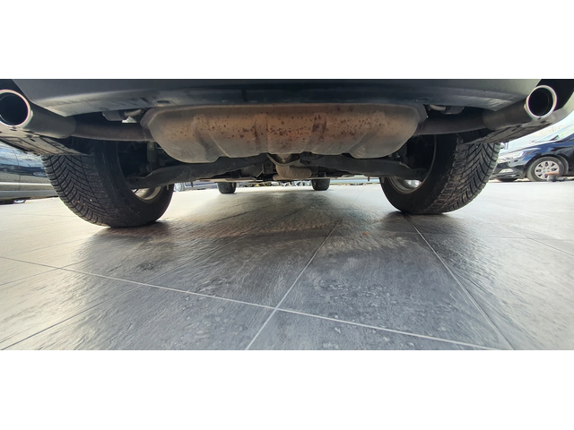 Mazda CX-5 2.2D Skyactiv 4WD Автоматик - автомобили, коли, обяви за нови и употребявани 10