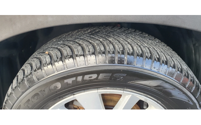 Mazda CX-5 2.2D Skyactiv 4WD Автоматик - автомобили, коли, обяви за нови и употребявани 9