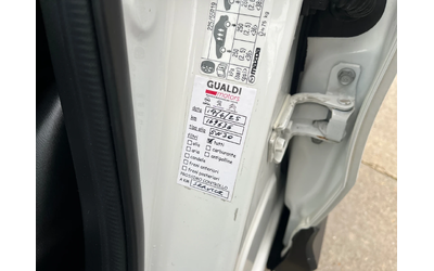 Mazda CX-5 2.2 кожа нави - автомобили, коли, обяви за нови и употребявани 10