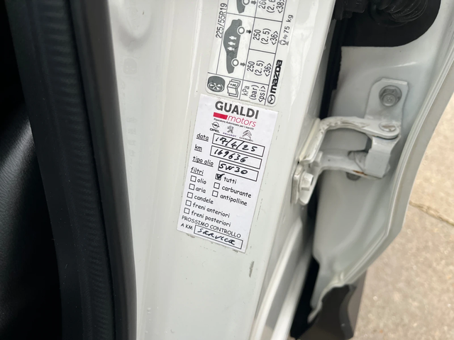 Mazda CX-5 2.2 кожа нави - автомобили, коли, обяви за нови и употребявани 10