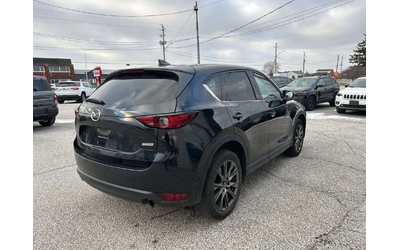 mazda-cx-5 - 3