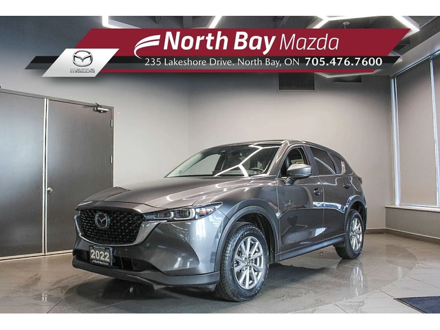 Mazda CX-5 * Preferred Package * CARFAX * ЦЕНА ДО БГ - автомобили, коли, обяви за нови и употребявани 0