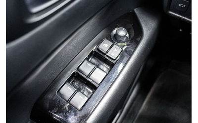 Mazda CX-5 * Preferred Package * CARFAX * ЦЕНА ДО БГ - автомобили, коли, обяви за нови и употребявани 10