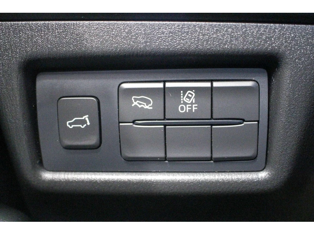 Mazda CX-5 * Preferred Package * CARFAX * ЦЕНА ДО БГ - автомобили, коли, обяви за нови и употребявани 11