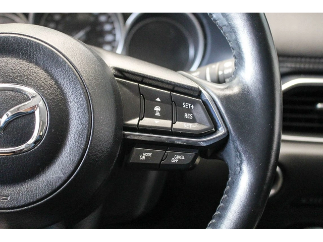 Mazda CX-5 * Preferred Package * CARFAX * ЦЕНА ДО БГ - автомобили, коли, обяви за нови и употребявани 14