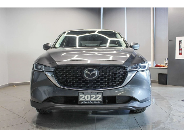 Mazda CX-5 * Preferred Package * CARFAX * ЦЕНА ДО БГ - автомобили, коли, обяви за нови и употребявани 2