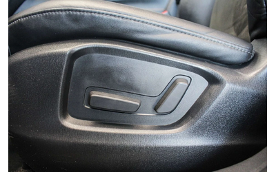 Mazda CX-5 * Preferred Package * CARFAX * ЦЕНА ДО БГ - автомобили, коли, обяви за нови и употребявани 9