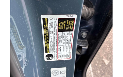 Mazda CX-5 * Sport Design w/Turbo AWD * CARFAX * ЦЕНА ДО БГ - автомобили, коли, обяви за нови и употребявани 11