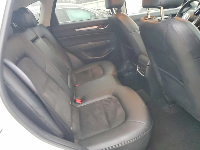 Mazda CX-5 * SELECT* AWD* - автомобили, коли, обяви за нови и употребявани 11