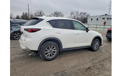 mazda-cx-5 - 3