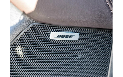 Mazda CX-5 * SIGNATURE* AWD* - автомобили, коли, обяви за нови и употребявани 12