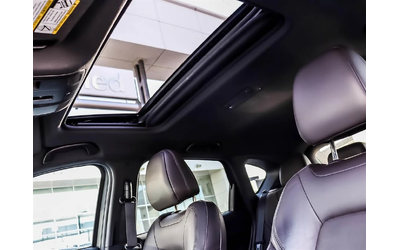 Mazda CX-5 * SIGNATURE* AWD* - автомобили, коли, обяви за нови и употребявани 14