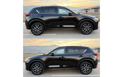 mazda-cx-5 - 3
