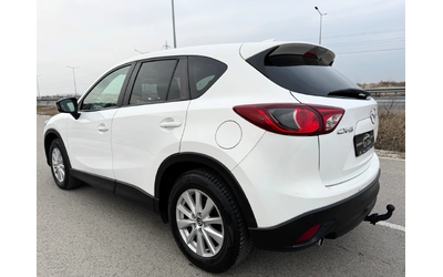 mazda-cx-5 - 4