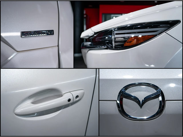 Mazda CX-5 Mazda CX-5  - автомобили, коли, обяви за нови и употребявани 24