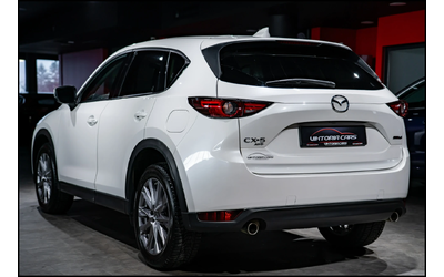 mazda-cx-5 - 3