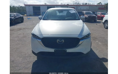 Mazda CX-5 PREMIUM - автомобили, коли, обяви за нови и употребявани 10