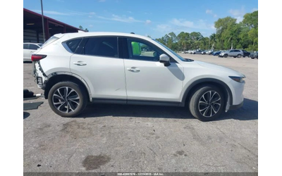 Mazda CX-5 PREMIUM - автомобили, коли, обяви за нови и употребявани 11