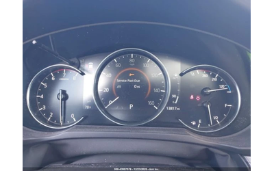 Mazda CX-5 PREMIUM - автомобили, коли, обяви за нови и употребявани 6