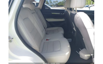 Mazda CX-5 PREMIUM - автомобили, коли, обяви за нови и употребявани 7