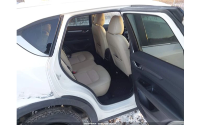 Mazda CX-5 TOURING - автомобили, коли, обяви за нови и употребявани 10