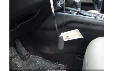 Mazda CX-5 TOURING - автомобили, коли, обяви за нови и употребявани 12