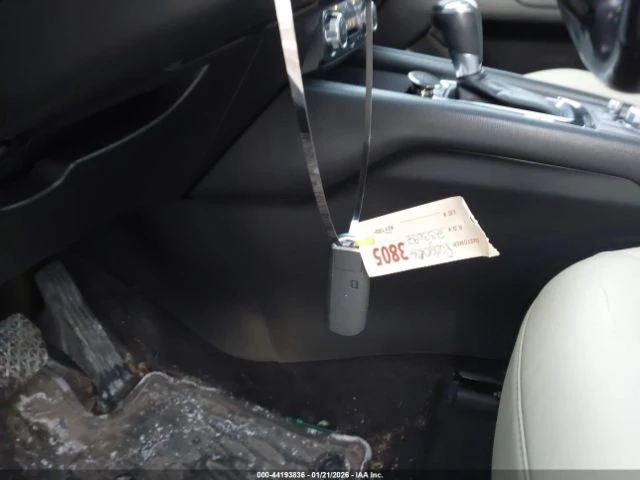 Mazda CX-5 TOURING - автомобили, коли, обяви за нови и употребявани 12